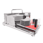 TC-1 Manual Easy Tomato Slicer/ Hand Tomato Cutter